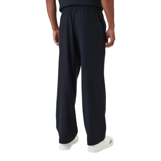 EMPORIO ARMANI MUŠKA TRENERKA DONJI DIO TEGET 50712