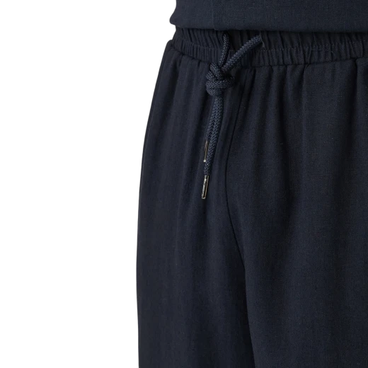 EMPORIO ARMANI MUŠKA TRENERKA DONJI DIO TEGET 50712
