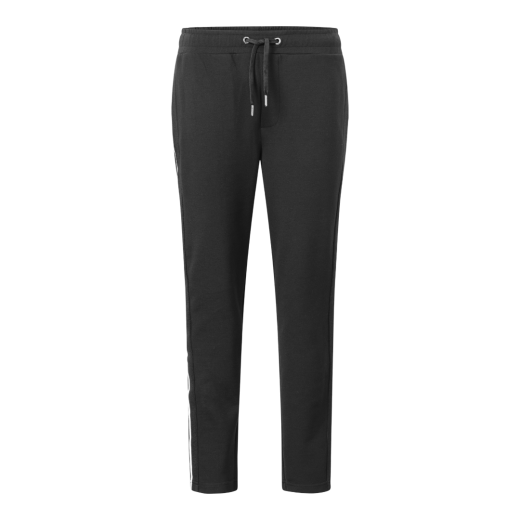 JOOP! MUŠKA TRENERKA DONJI DIO CRNA