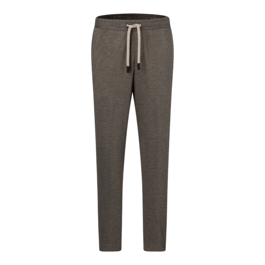 JOOP! MUŠKA TRENERKA DONJI DIO SMEĐA