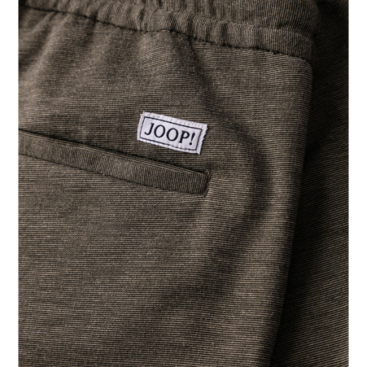 JOOP! MUŠKA TRENERKA DONJI DIO SMEĐA 42218