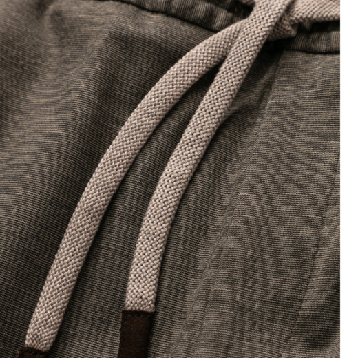 JOOP! MUŠKA TRENERKA DONJI DIO SMEĐA 42218