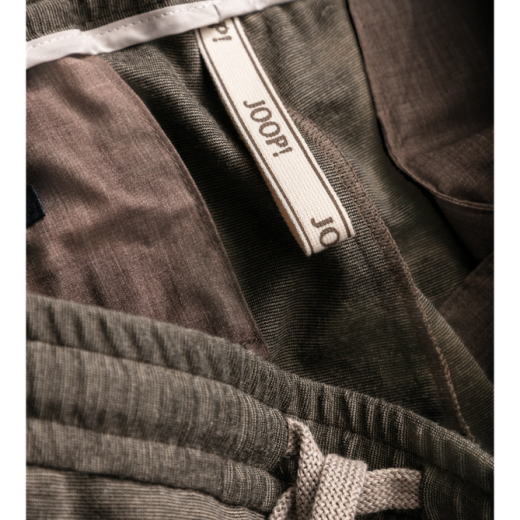 JOOP! MUŠKA TRENERKA DONJI DIO SMEĐA 42218