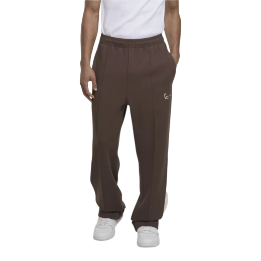 KARL KANI MUŠKA TRENERKA DONJI DIO SMEĐA 49766