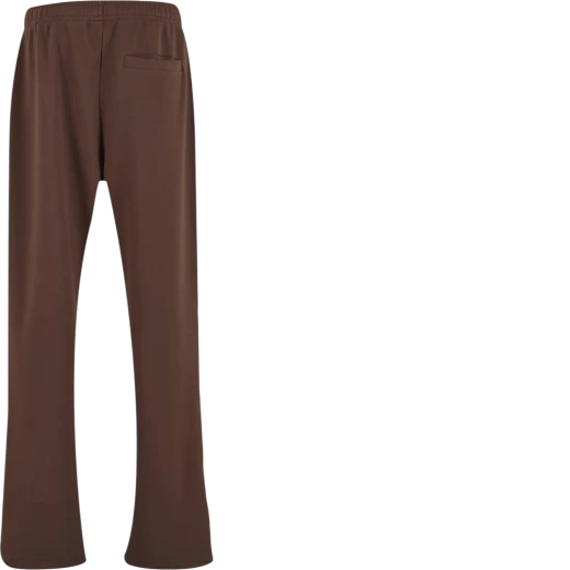 KARL KANI MUŠKA TRENERKA DONJI DIO SMEĐA 49766