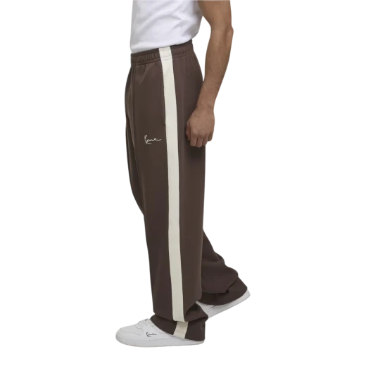 KARL KANI MUŠKA TRENERKA DONJI DIO SMEĐA 49766