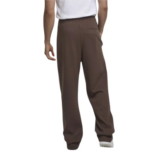 KARL KANI MUŠKA TRENERKA DONJI DIO SMEĐA 49766