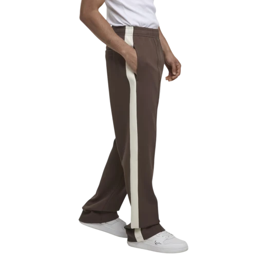 KARL KANI MUŠKA TRENERKA DONJI DIO SMEĐA 49766