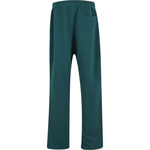 KARL KANI MUŠKA TRENERKA DONJI DIO ZELENA 49767