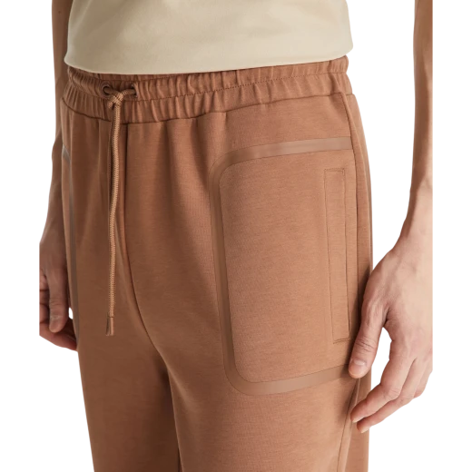 Peuterey MUŠKA TRENERKA DONJI DIO BEŽ 49862