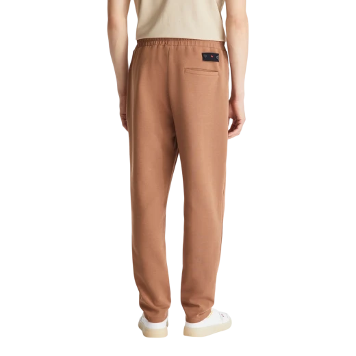 Peuterey MUŠKA TRENERKA DONJI DIO BEŽ 49862