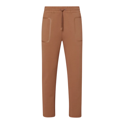 Peuterey MUŠKA TRENERKA DONJI DIO BEŽ 49862