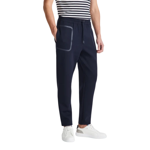 Peuterey MUŠKA TRENERKA DONJI DIO TEGET 49864