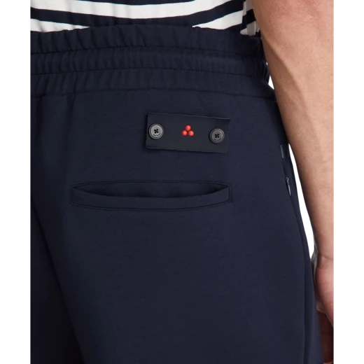 Peuterey MUŠKA TRENERKA DONJI DIO TEGET 49864