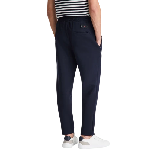 Peuterey MUŠKA TRENERKA DONJI DIO TEGET 49864