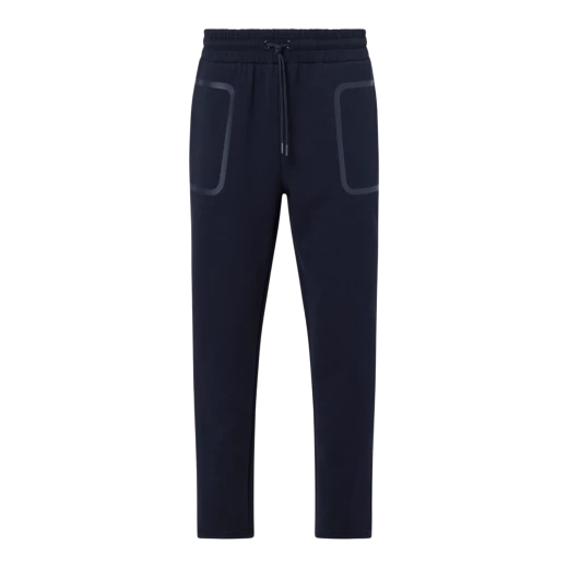 Peuterey MUŠKA TRENERKA DONJI DIO TEGET 49864