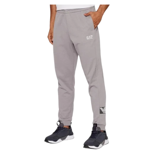 ARMANI MUŠKA TRENERKA DONJI DIO SIVA