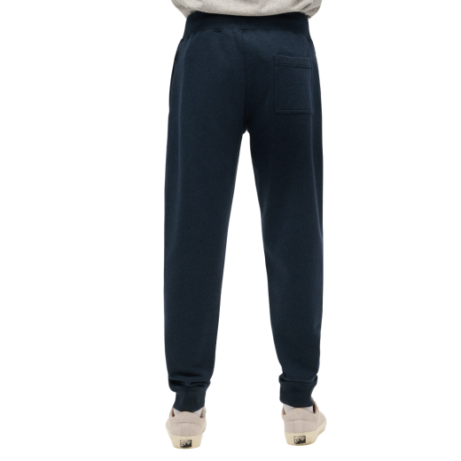 SUPERDRY MUŠKA TRENERKA DONJI DIO SIVA 35466