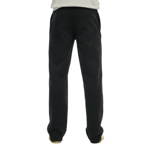 SUPERDRY MUŠKA TRENERKA DONJI DIO CRNA 35467