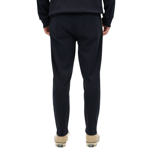 SUPERDRY MUŠKA TRENERKA DONJI DIO TEGET 45303