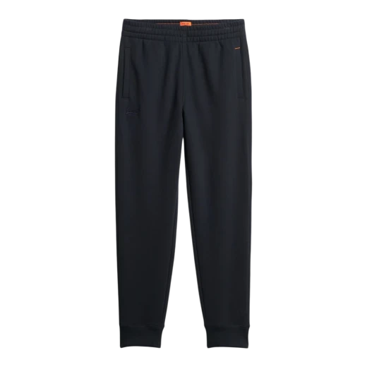 SUPERDRY MUŠKA TRENERKA DONJI DIO TEGET 47794