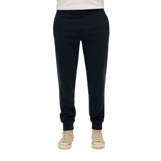 SUPERDRY MUŠKA TRENERKA DONJI DIO TEGET 47794