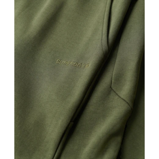 SUPERDRY MUŠKA TRENERKA DONJI DIO MASLINASTA 52796