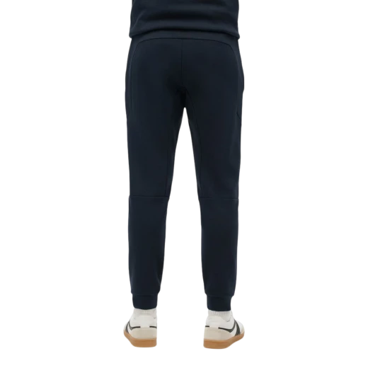 SUPERDRY MUŠKA TRENERKA DONJI DIO TEGET 52815