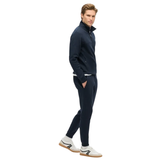 SUPERDRY MUŠKA TRENERKA DONJI DIO TEGET 52815