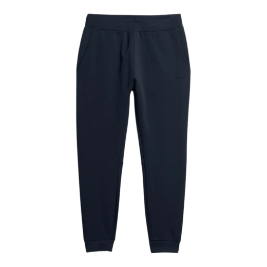 SUPERDRY MUŠKA TRENERKA DONJI DIO TEGET 52815