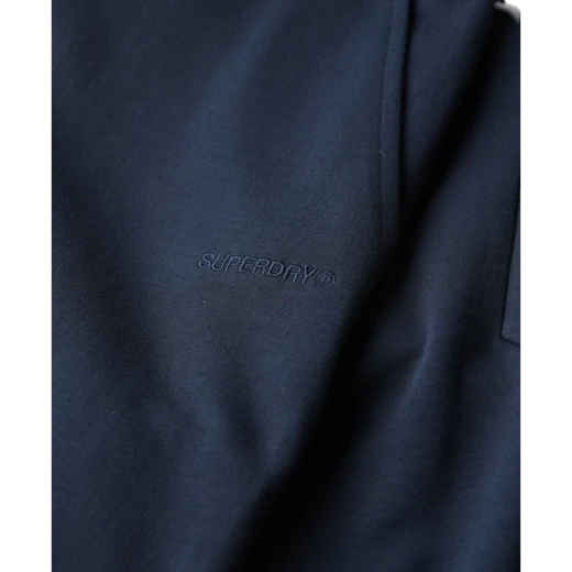 SUPERDRY MUŠKA TRENERKA DONJI DIO TEGET 52815