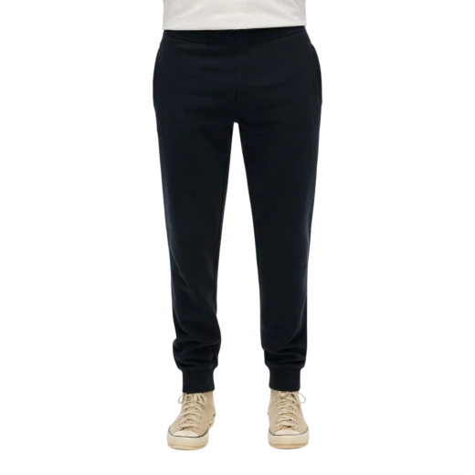 SUPERDRY MUŠKA TRENERKA DONJI DIO TEGET 53124