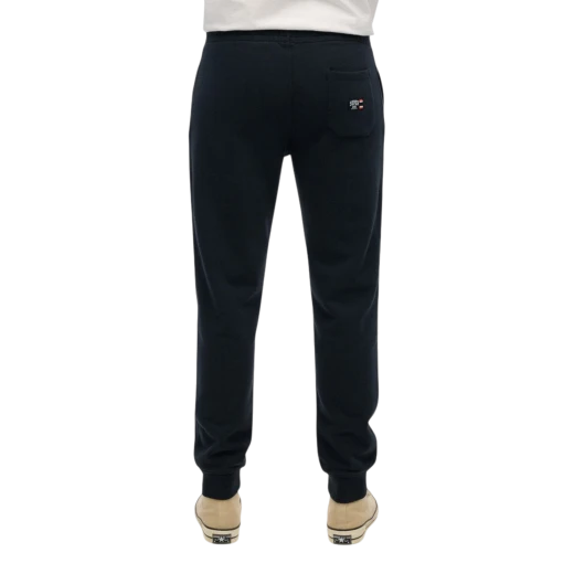 SUPERDRY MUŠKA TRENERKA DONJI DIO TEGET 53124