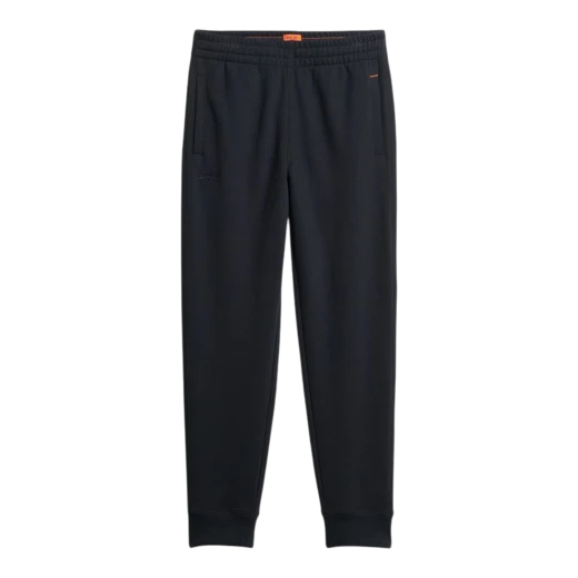 SUPERDRY MUŠKA TRENERKA DONJI DIO TEGET 53124