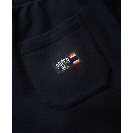 SUPERDRY MUŠKA TRENERKA DONJI DIO TEGET 53124