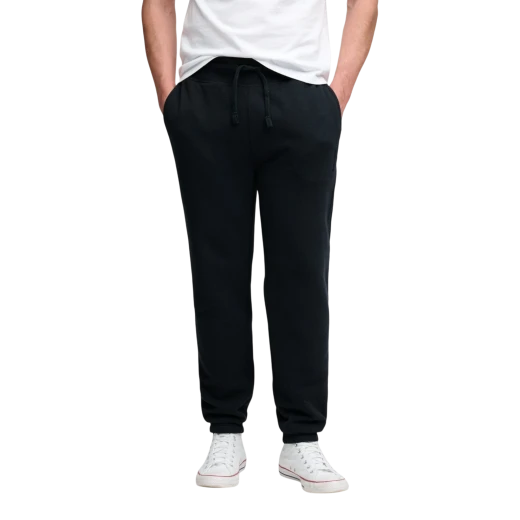 SUPERDRY MUŠKA TRENERKA DONJI DIO TEGET 53129