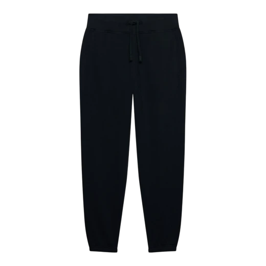 SUPERDRY MUŠKA TRENERKA DONJI DIO TEGET 53129