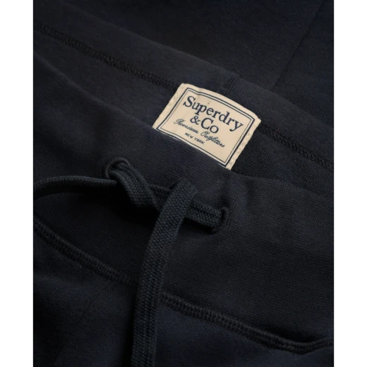 SUPERDRY MUŠKA TRENERKA DONJI DIO TEGET 53129