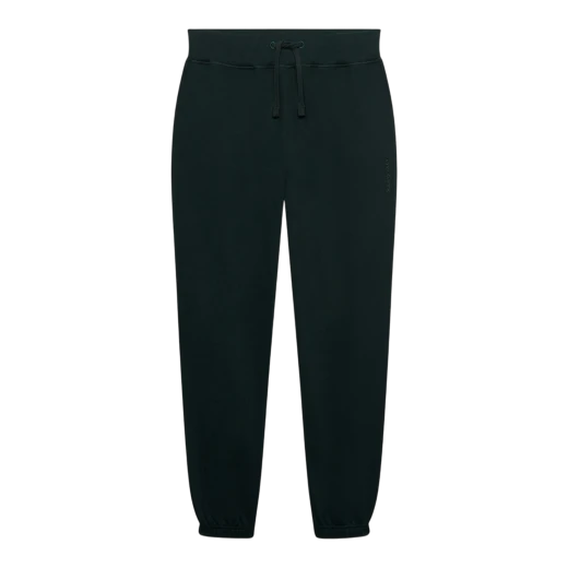 SUPERDRY MUŠKA TRENERKA DONJI DIO ZELENA 53130