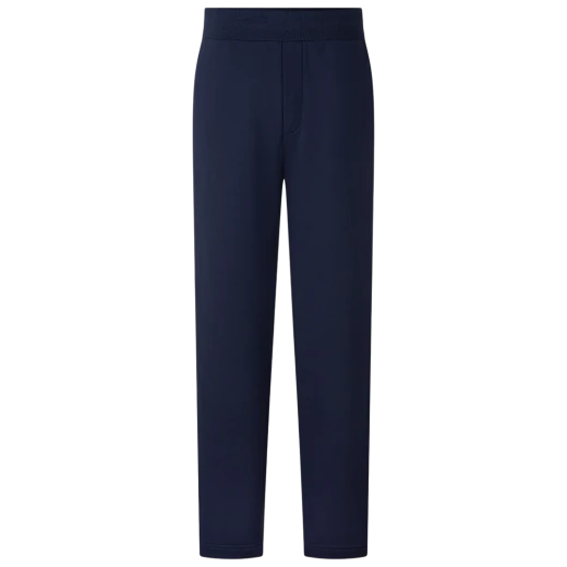 BOGNER MUŠKA TRENERKA DONJI DIO TEGET