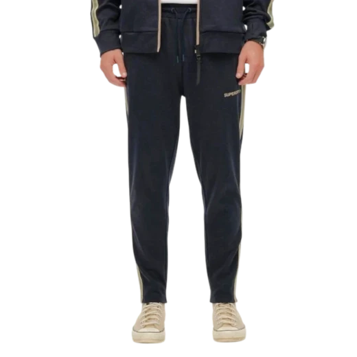 SUPERDRY MUŠKA TRENERKA DONJI DIO TEGET