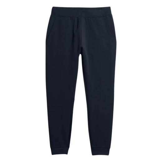 SUPERDRY MUŠKA TRENERKA DONJI DIO TEGET