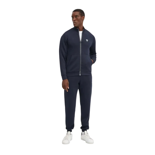 ARMANI MUŠKA TRENERKA TEGET