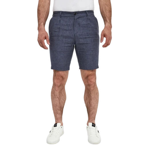 JOOP! MUŠKE BERMUDE TEGET 39845