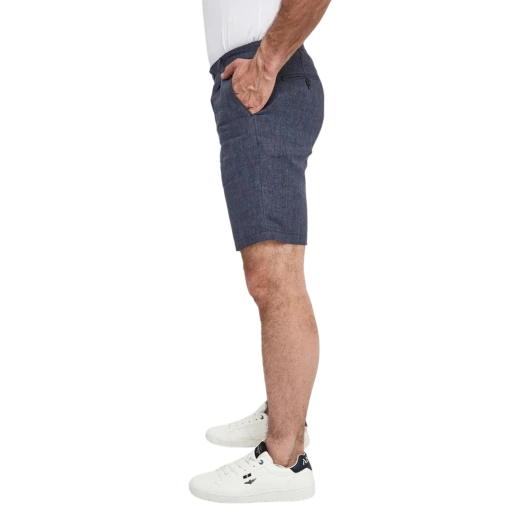 JOOP! MUŠKE BERMUDE TEGET 39845