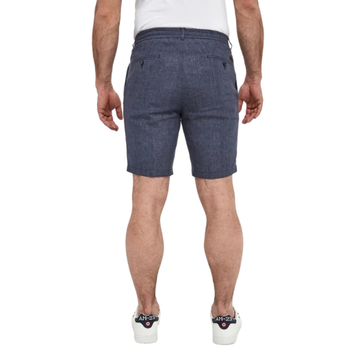 JOOP! MUŠKE BERMUDE TEGET 39845