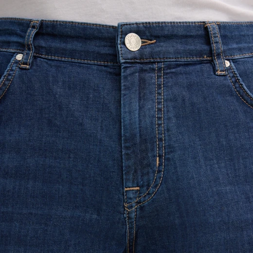 JOOP! MUŠKE BERMUDE PLAVA 49716