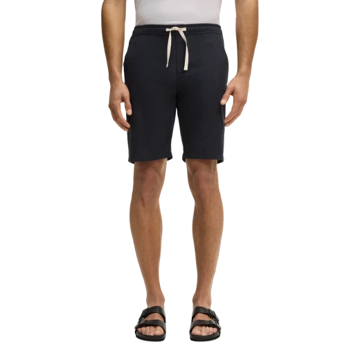 JOOP! MUŠKE BERMUDE TEGET