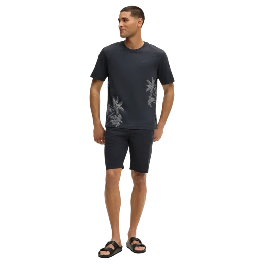 JOOP! MUŠKE BERMUDE TEGET 49731