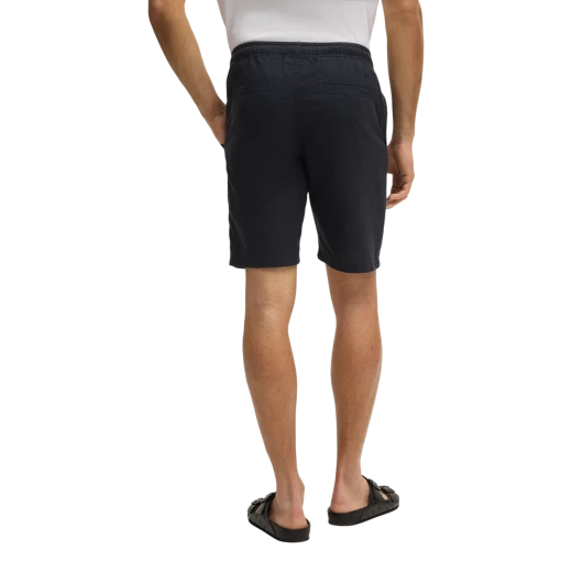 JOOP! MUŠKE BERMUDE TEGET 49731